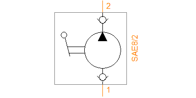 PME6